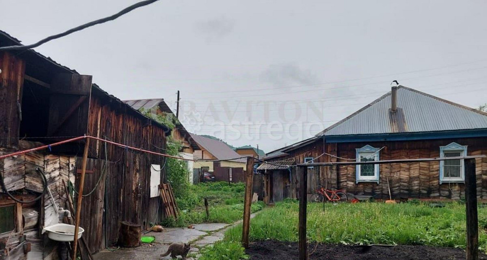 Земельный участок, 6.5 сотки Горно-Алтайск - изображение 3