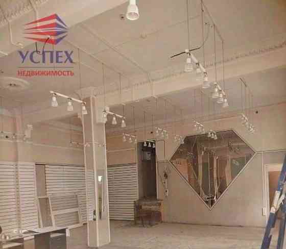 Свободного назначения, 89 м2 Жуковский