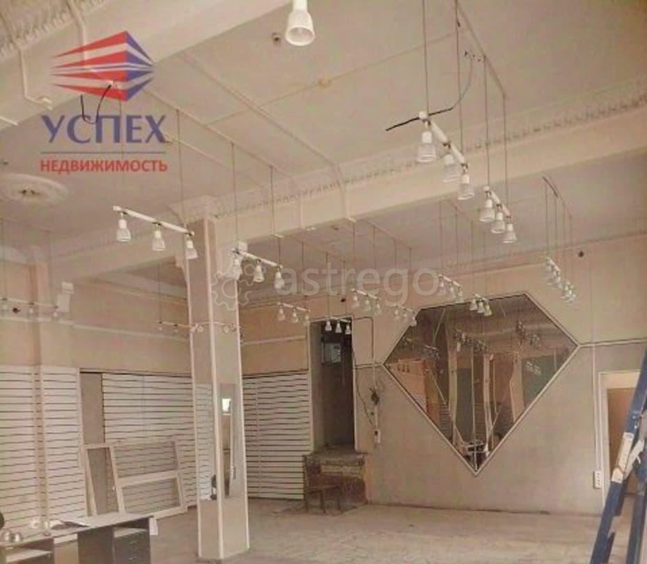 Свободного назначения, 89 м2 Жуковский - изображение 6