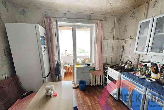 2-комн. квартира, 53.9 м2, 2/5 эт. Нефтекамск