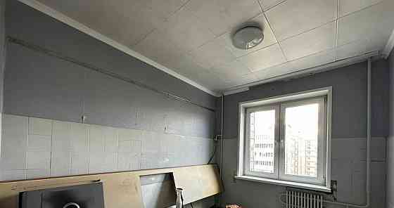 3-комн. квартира, 61.8 м2, 8/9 эт. Серпухов