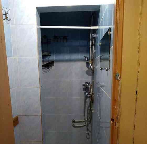 Комната, 13.2 м2, 3/5 эт. Архангельск