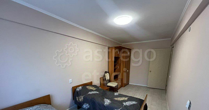 2-комн. квартира, 47 м2, 2/5 эт. Благовещенск - изображение 1