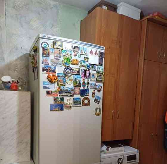 Комната, 17 м2, 4/9 эт. Уфа