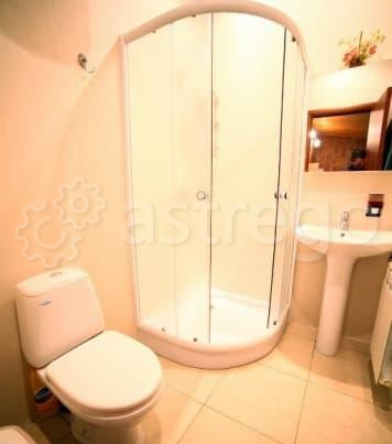 Дом, 220 м2 Видное - изображение 4