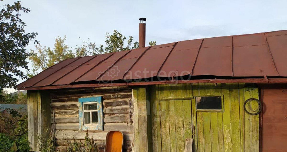 Дом, 68.9 м2, 6.4 сотки, 1 эт. Бирск - изображение 2