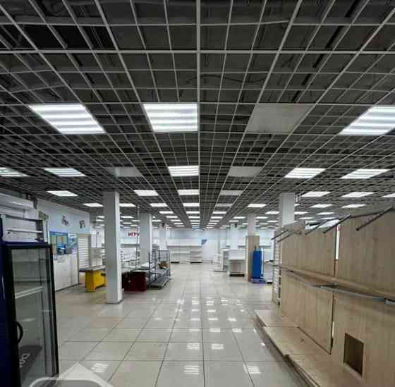 Свободного назначения, 584 м2 Одинцово