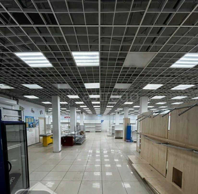 Свободного назначения, 584 м2 Одинцово - изображение 2