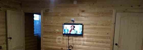 Дом, 120 м2, 13 соток, 2 эт. Красноярск