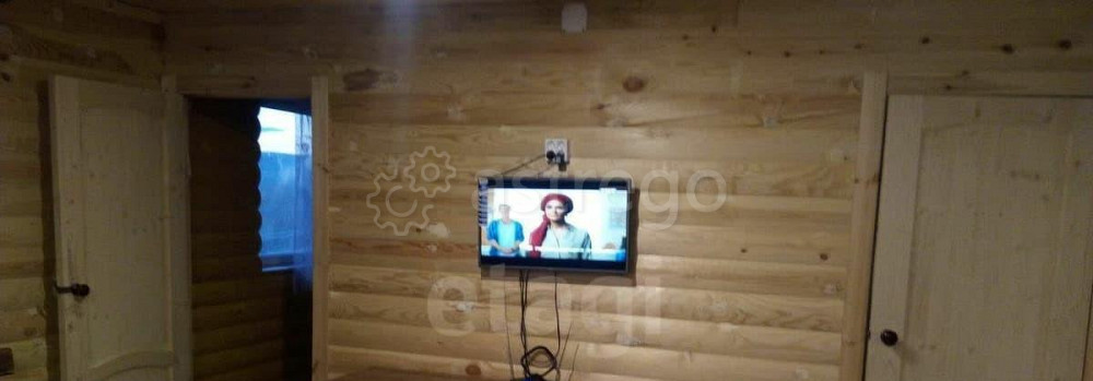 Дом, 120 м2, 13 соток, 2 эт. Красноярск - изображение 3