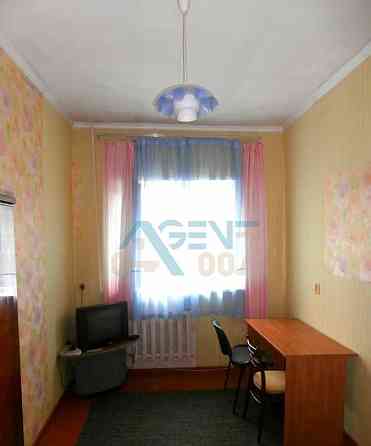 4-комн. квартира, 100 м2, 2/2 эт. Белгород