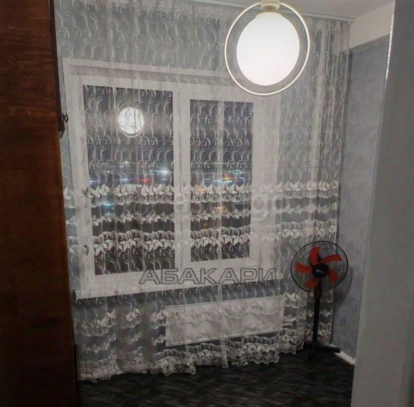 3-комн. квартира, 60 м2, 6/12 эт. Красноярск - изображение 5