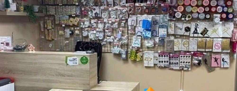 Готовый бизнес, 44 м2 Санкт-Петербург - изображение 3