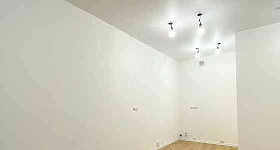 1-комн. квартира, 31.9 м2, 24/25 эт. Одинцово