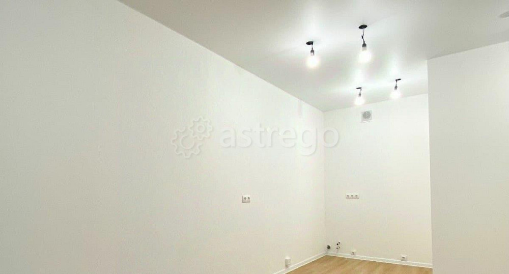 1-комн. квартира, 31.9 м2, 24/25 эт. Одинцово - изображение 6