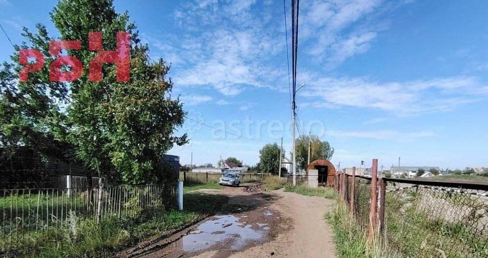 Свободного назначения, 144 м2 Нефтекамск - изображение 2