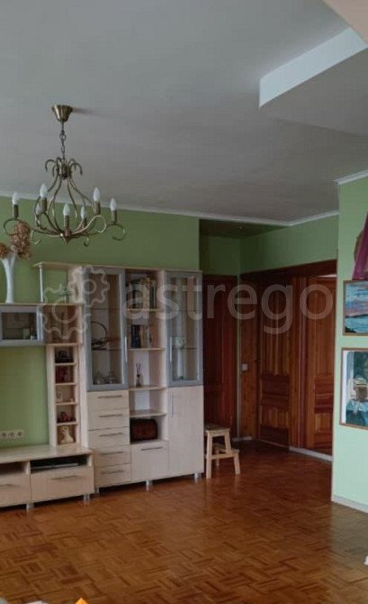 4-комн. квартира, 73 м2, 6/9 эт. Красноярск - изображение 4