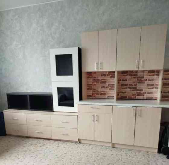 Комната, 17.2 м2, 3/3 эт. Старая Купавна