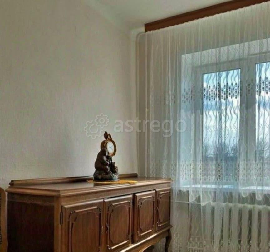 2-комн. квартира, 43 м2, 2/4 эт. Краснозаводск - изображение 6