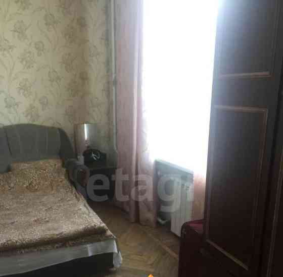 Комната, 31 м2, 4/5 эт. Санкт-Петербург