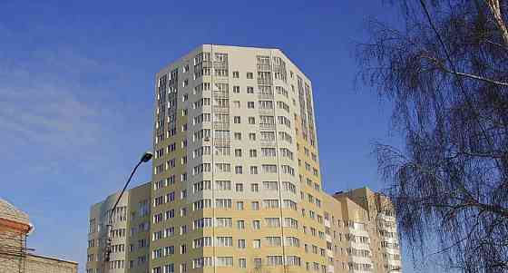 Готовый бизнес, 124 м2 Барнаул