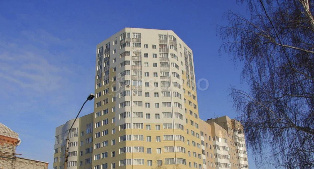 Готовый бизнес, 124 м2 Барнаул - изображение 2