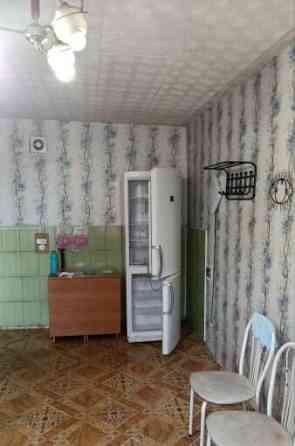 Комната, 29.4 м2, 5/9 эт. Сосновоборск