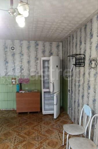 Комната, 29.4 м2, 5/9 эт. Сосновоборск - изображение 5