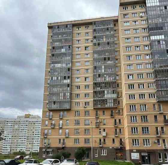 Свободного назначения, 127 м2 Красноярск