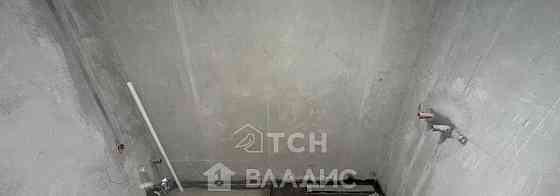 2-комн. квартира, 48 м2, 2/17 эт. Ивантеевка