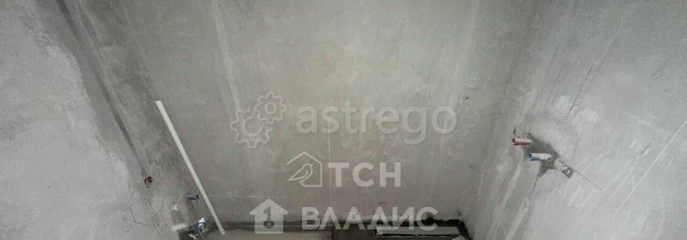 2-комн. квартира, 48 м2, 2/17 эт. Ивантеевка - изображение 6