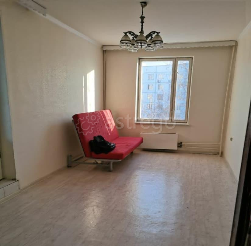 Комната, 18.9 м2, 6/9 эт. Москва - изображение 7