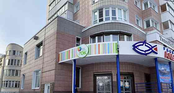 Свободного назначения, 516 м2 Архангельск