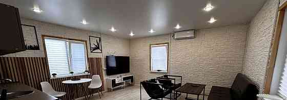 Дом, 105 м2, 6.43 сотки, 1 эт. Щёлково