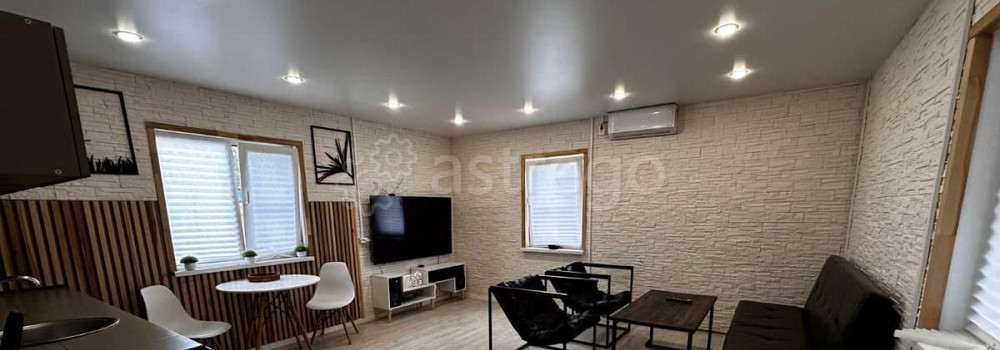 Дом, 105 м2, 6.43 сотки, 1 эт. Щёлково - изображение 6