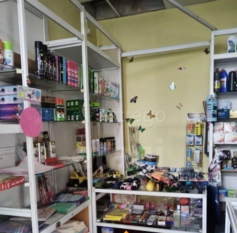 Готовый бизнес, 69 м2 Благовещенск - изображение 3