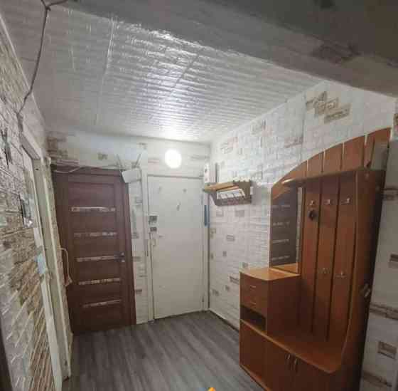 3-комн. квартира, 56.1 м2, 5/51 эт. Бийск