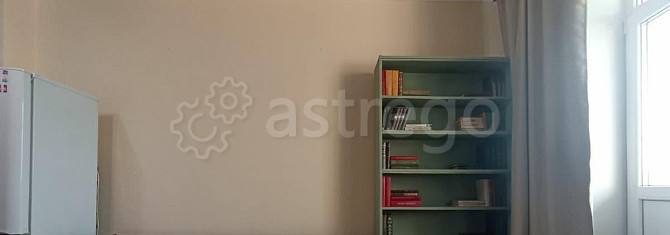 Студия, 29 м2, 4/9 эт. Бийск - изображение 7