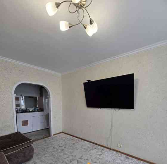 3-комн. квартира, 63.4 м2, 4/9 эт. Бийск