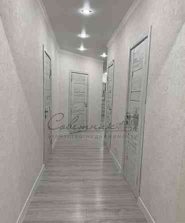 2-комн. квартира, 72 м2, 8/14 эт. Старый Оскол