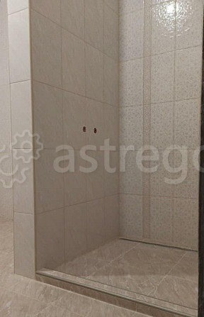 Коттедж, 122 м2, 15 соток, 1 эт. Разумное - изображение 6