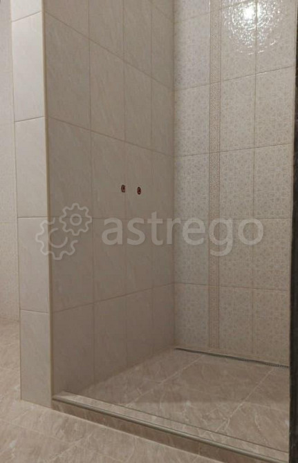 Коттедж, 122 м2, 15 соток, 1 эт. Разумное - изображение 6