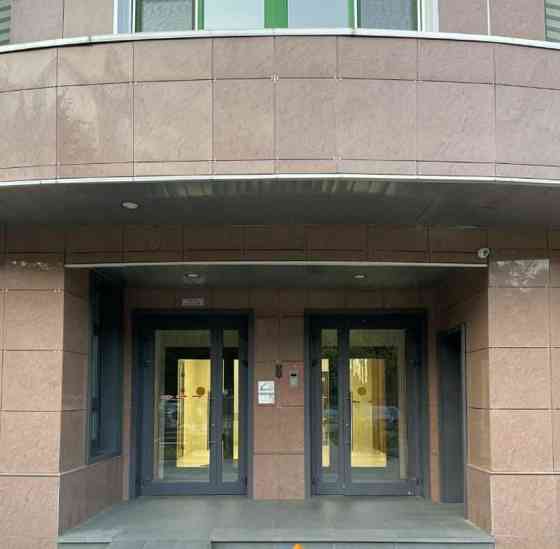 3-комн. квартира, 85 м2, 17/24 эт. Москва