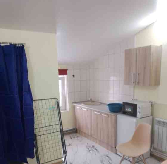 Студия, 20 м2, 2/3 эт. Балашиха