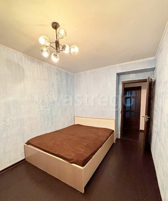 4-комн. квартира, 90.2 м2, 9/13 эт. Белгород - изображение 7