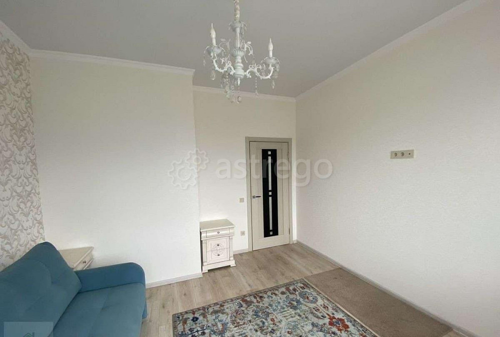 Коттедж, 150 м2, 10 соток, 1 эт. Дубовое - изображение 9