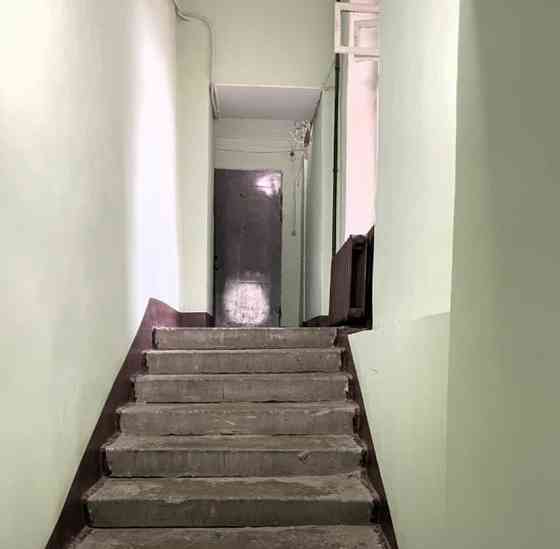 Комната, 26.9 м2, 3/5 эт. Санкт-Петербург