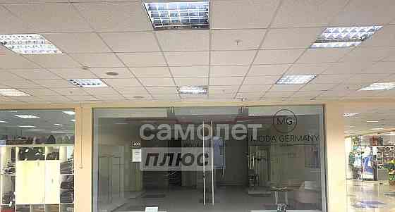 Свободного назначения, 70 м2 Дмитров