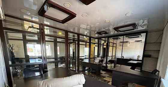 Офис, 23 м2 Благовещенск