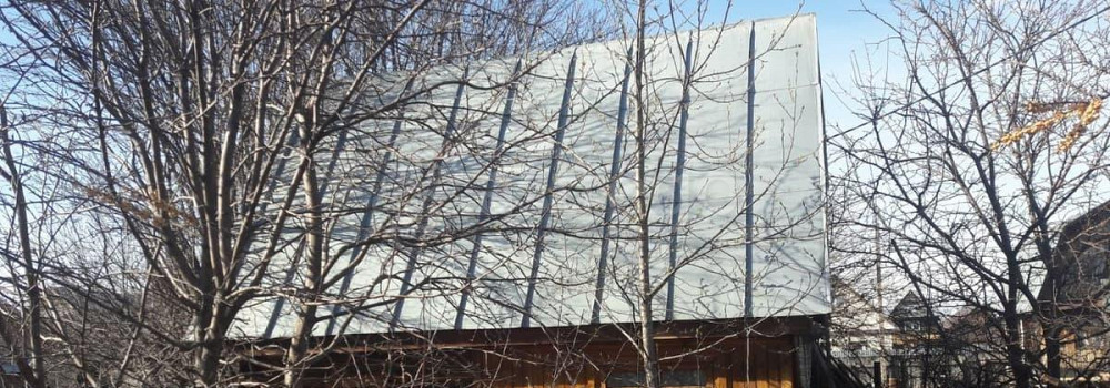 Земельный участок, 6 соток Уфа - изображение 1